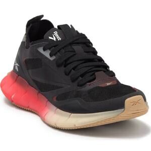 NWT Reebok Zig Kinetica Horizon Running Shoes Sneakers 7